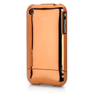copper iphone 6 case copper iphone 6 case